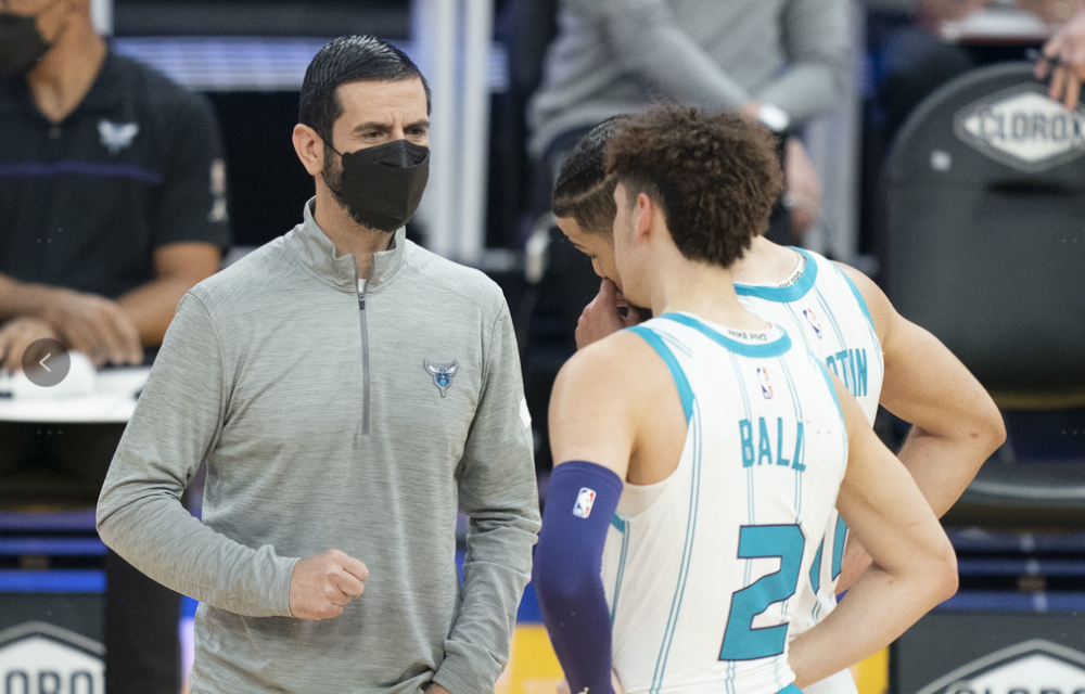 九游娱乐APP下载-里程碑夜阿贾克斯豪取连胜；NBA总决赛清晨刷纪录；震撼外界；训练强度明显提升的简单介绍