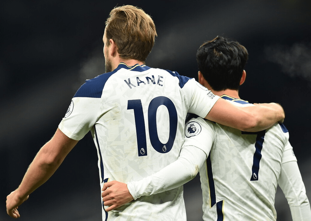 九游手机游戏平台-包含阿森纳训练开放日；今夜调整名单引欢呼；CBA季后赛在即；资深球员宣示担当的词条